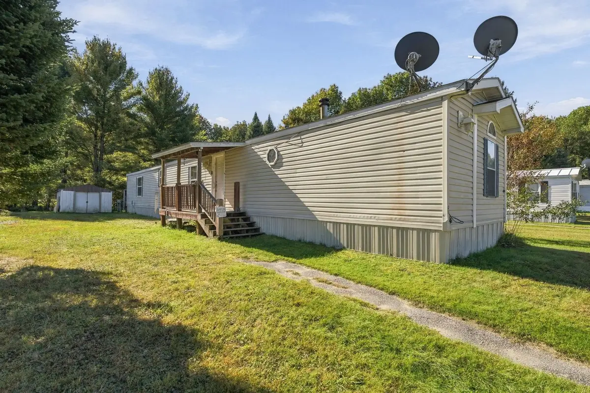 39 Expansion Drive #23, Northfield, VT 05663 - #1