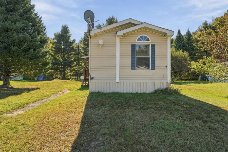 39 Expansion Drive #23, Northfield, VT 05663 - #2