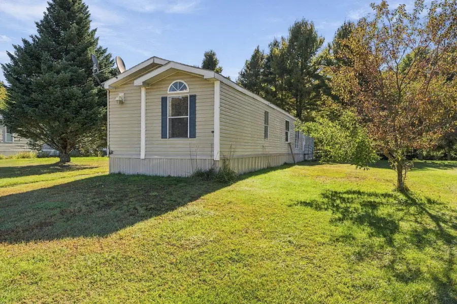 39 Expansion Drive #23, Northfield, VT 05663 - #3