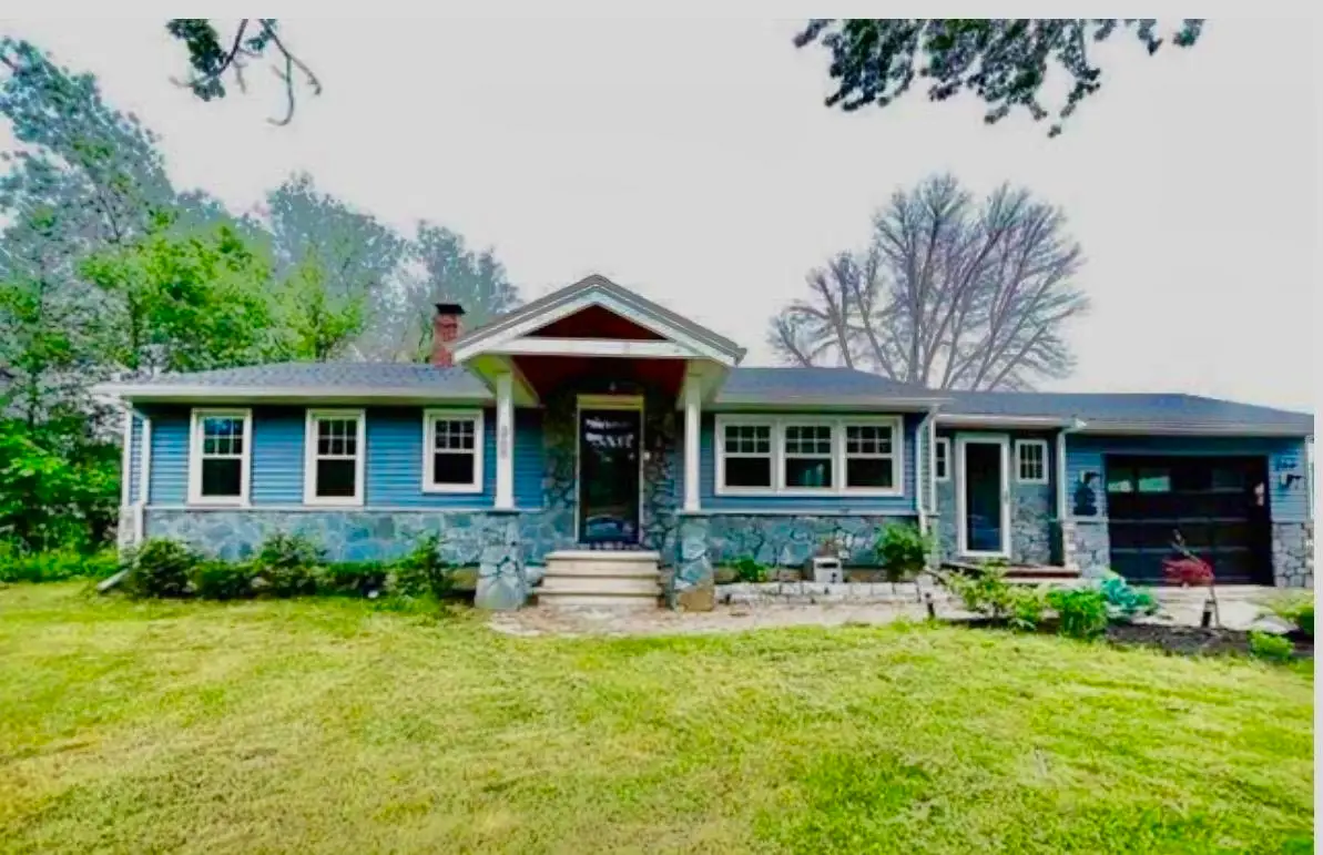 268 Green Street, Somersworth, NH 03878 - #1