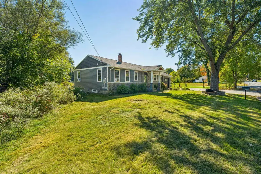 268 Green Street, Somersworth, NH 03878 - #3