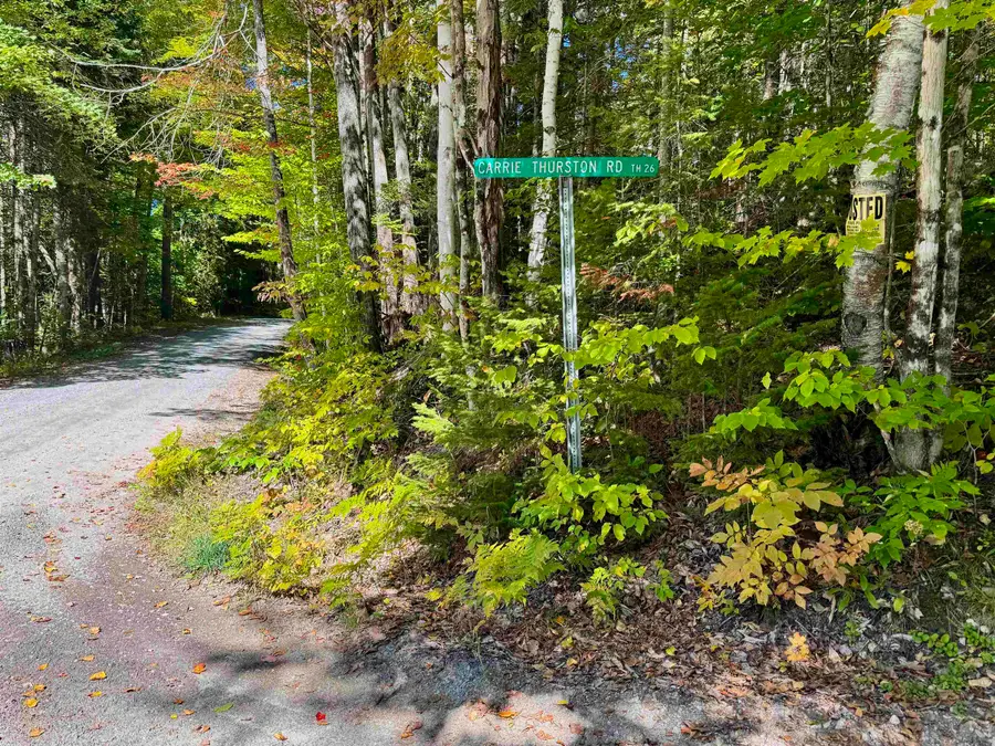 19 Carrie Thurston Road, Topsham, VT 05076 - #2