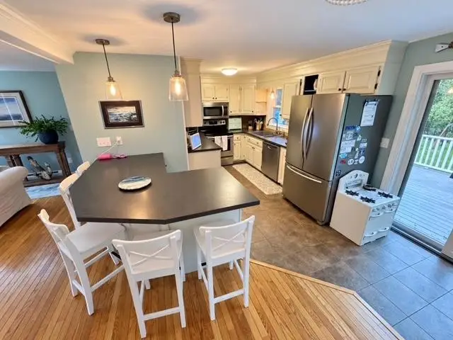 45 Tide Mill Road, Hampton, NH 03842 - #3