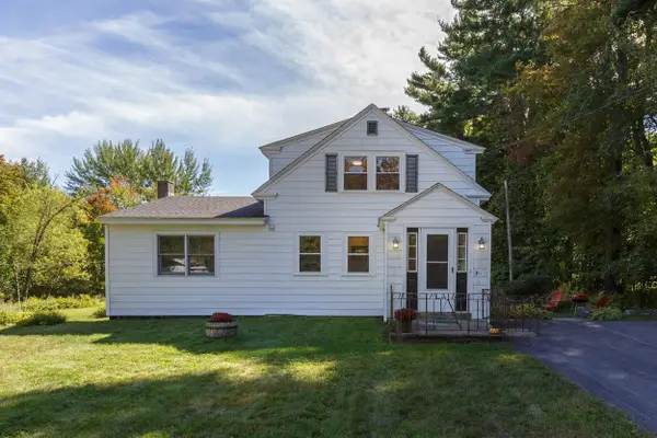 229 Dearborn Road, Pembroke, NH 03275
