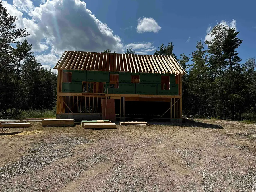 15-10 New Durham Road, Middleton, NH 03887 - #3