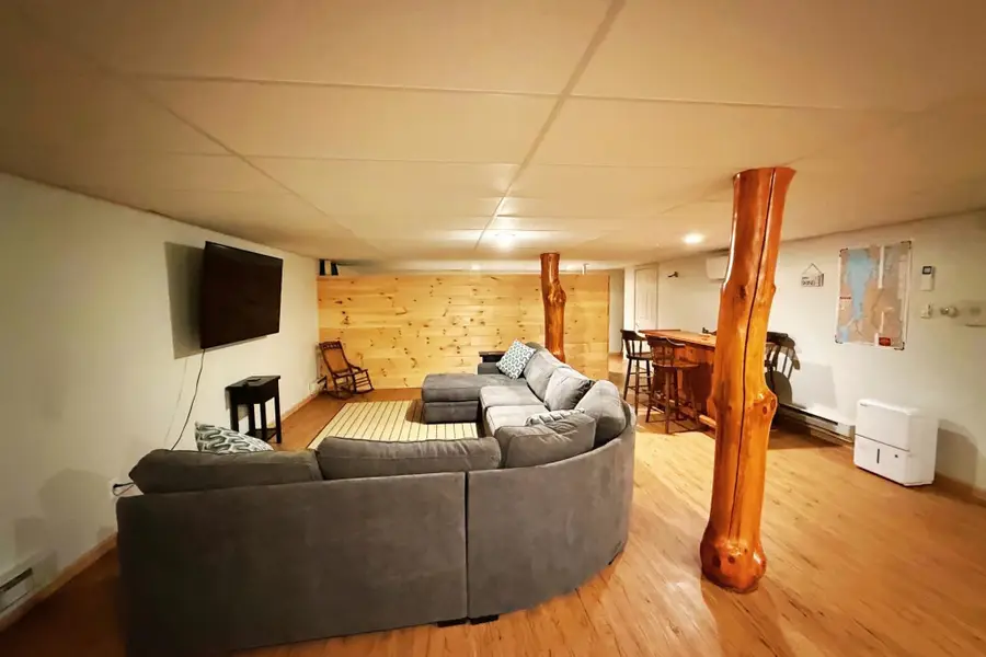 2920 US-7, Wallingford, VT 05773 - #2