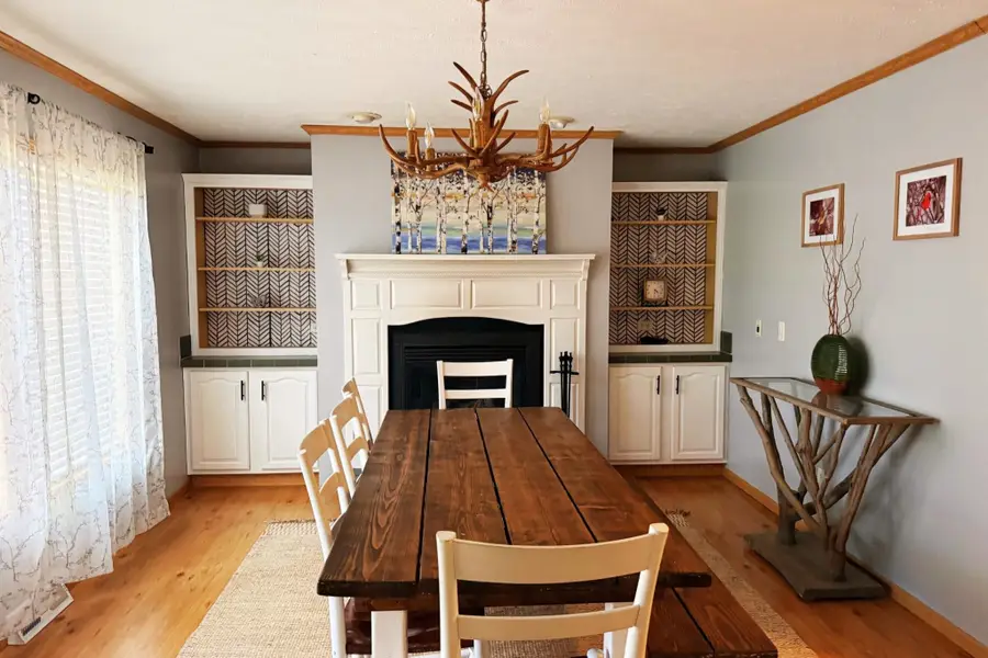 2920 US-7, Wallingford, VT 05773 - #3