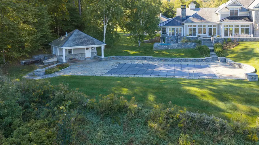 300 Nims Road, Dorset, VT 05251 - #3