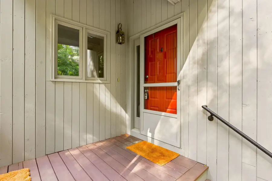 47 Brookside Drive, Stratham, NH 03885 - #3