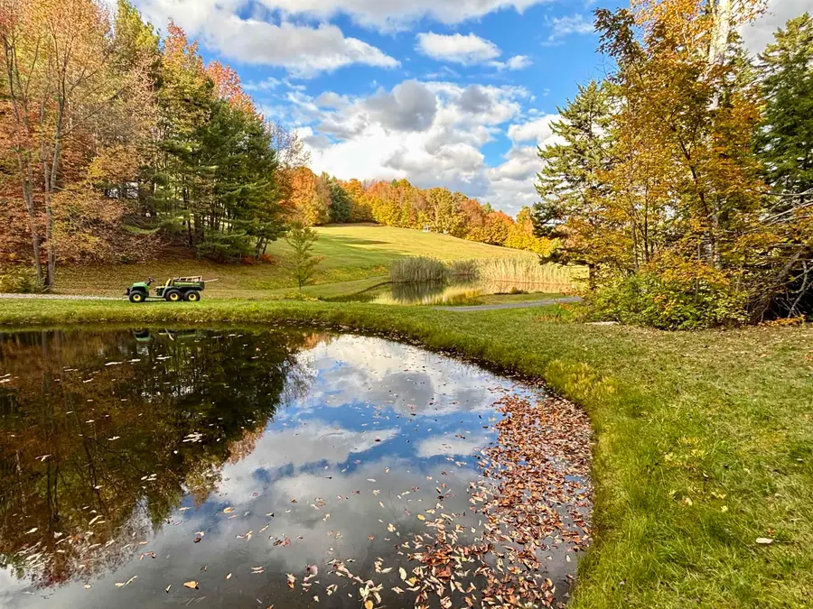 9671 VT Rt 12, Barnard, VT 05031 - #3