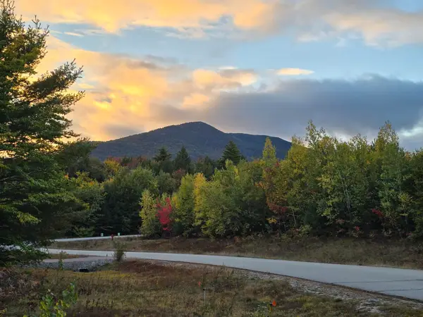 00 Margaret Place #Map 250 Lot 80, Conway, NH 03818
