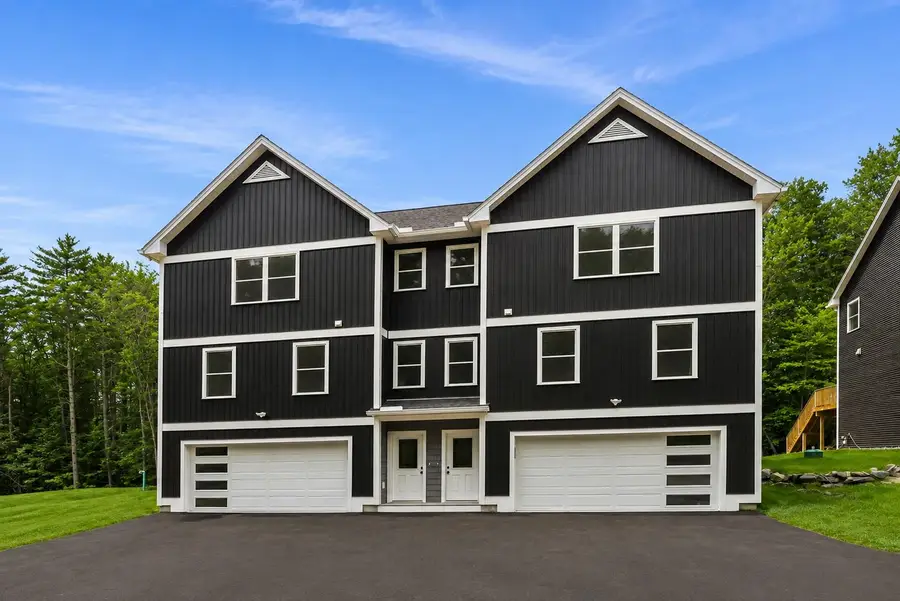 102 Jenness Road #C, Epping, NH 03042 - #2