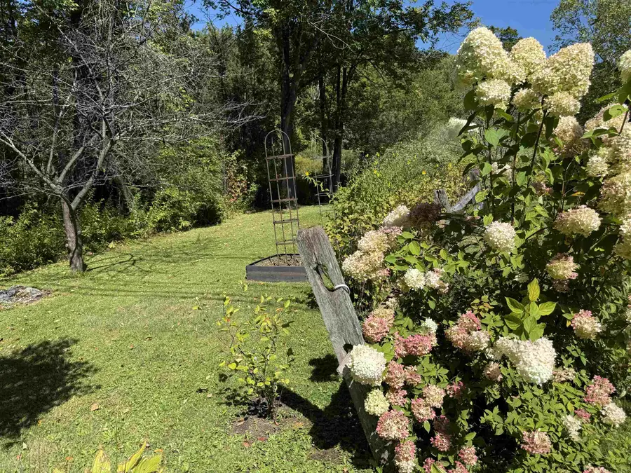 4378 Route 30, Dorset, VT 05251 - #3