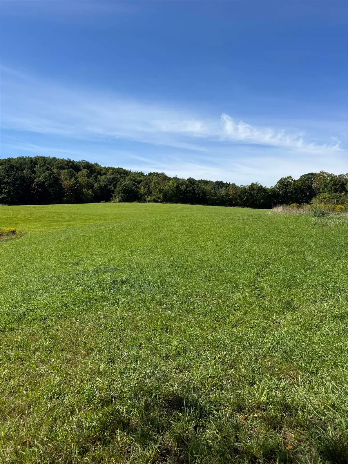 Woodbury & Eureka Road, Springfield, VT 05156 - #1