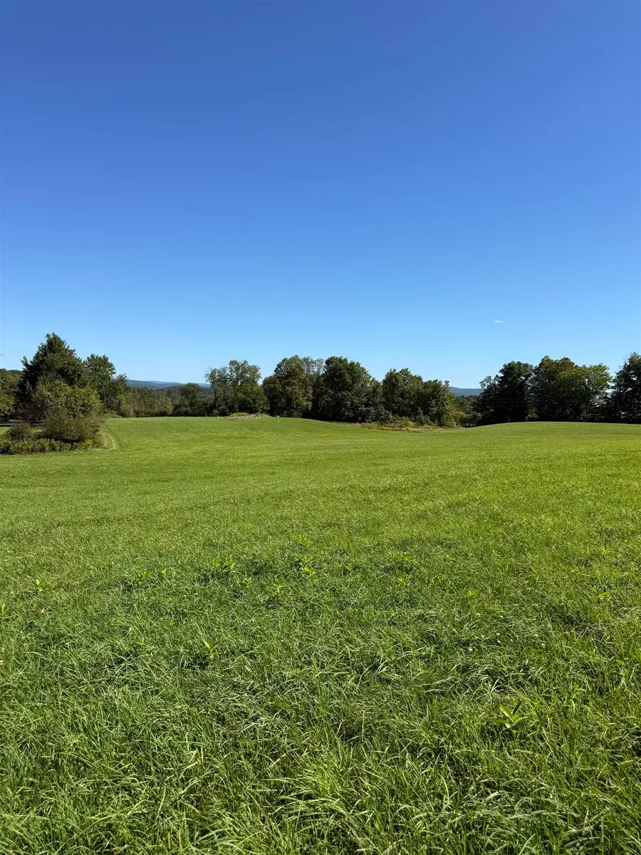 Woodbury & Eureka Road, Springfield, VT 05156 - #2