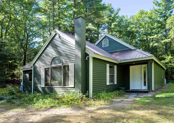 208 Onset Road, Bennington, NH 03442