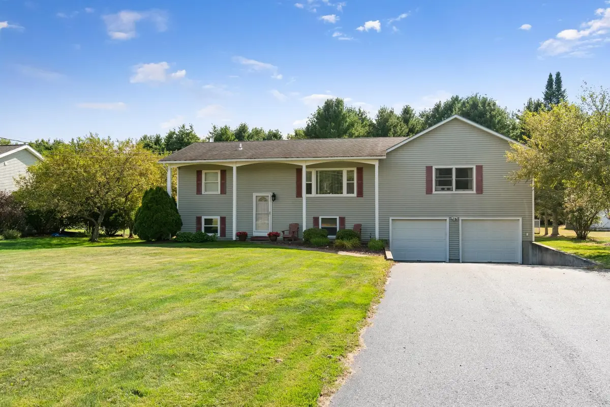 146 Lake Road, Milton, VT 05468 - #1