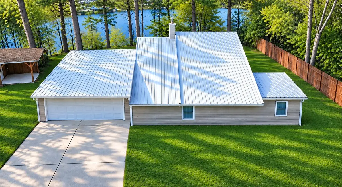 36 Riverside Drive, Allenstown, NH 03275 - #1
