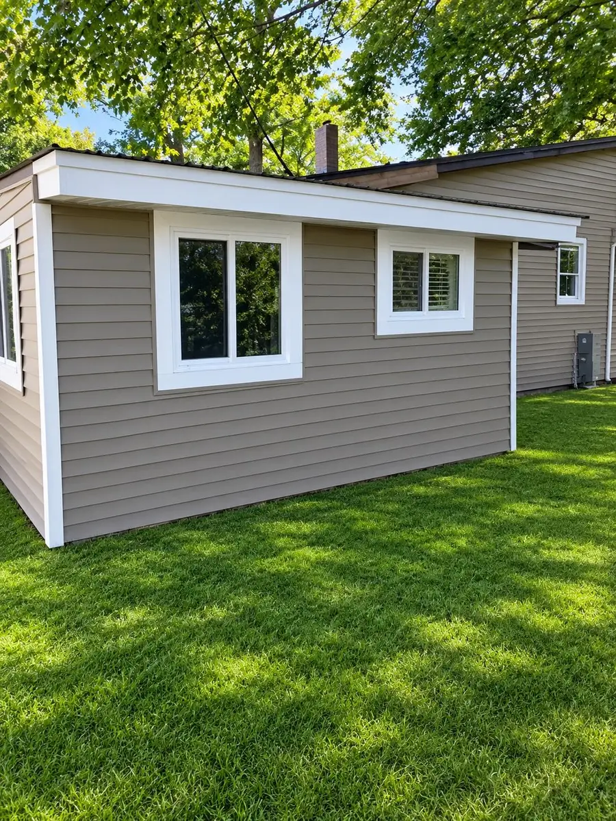 36 Riverside Drive, Allenstown, NH 03275 - #3