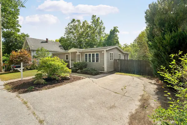 650 Douglas Street Extension, Manchester, NH 03102
