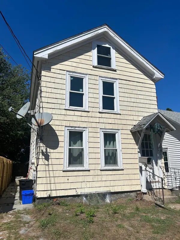 10 Tremont Street, Concord, NH 03301