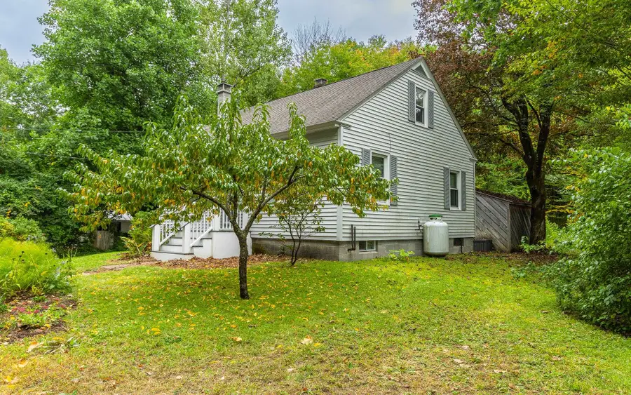 32 Old Walpole Road, Keene, NH 03431 - #2