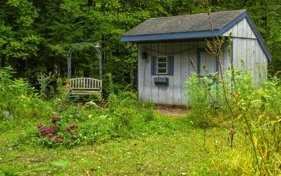 32 Old Walpole Road, Keene, NH 03431 - #3