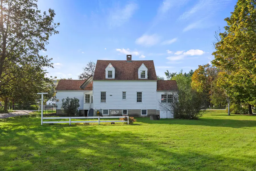 1112 Main Road, Stamford, VT 05352 - #3