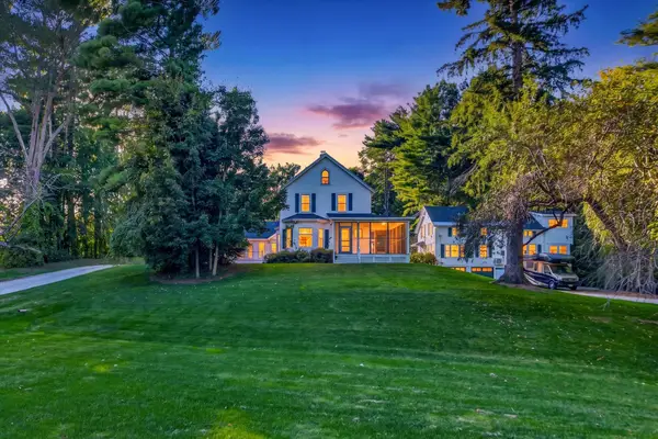 113 South Street, Proctor, VT 05765