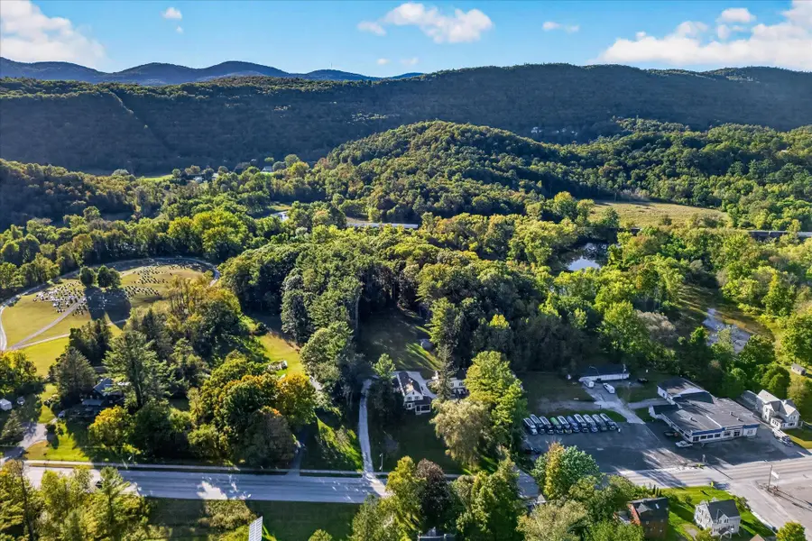 113 South Street, Proctor, VT 05765 - #3