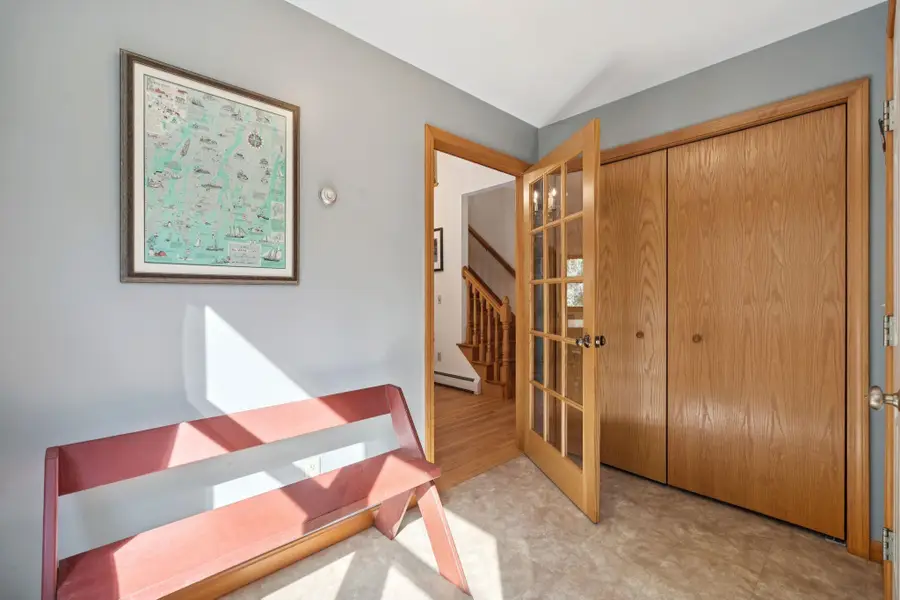 585 Route 12A, Plainfield, NH 03781 - #3