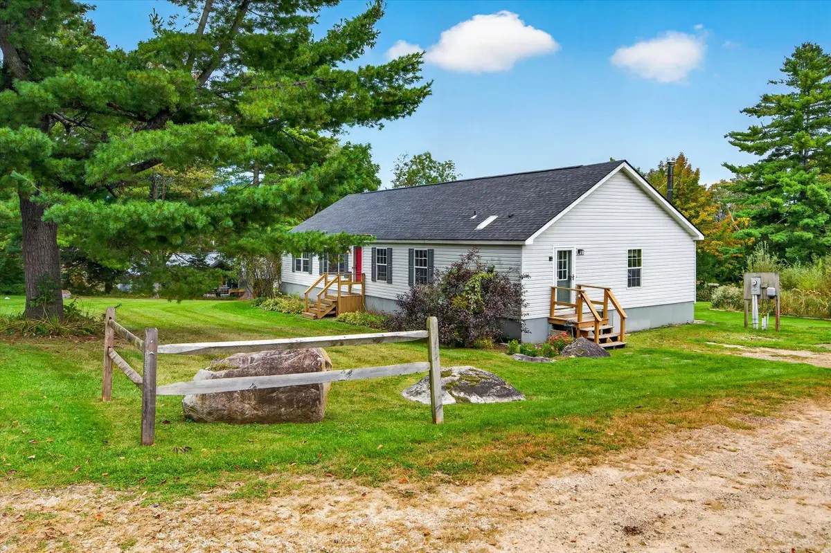 78 Cedar Street, Brandon, VT 05733 - #1