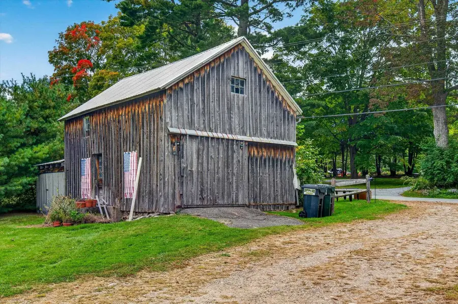78 Cedar Street, Brandon, VT 05733 - #2