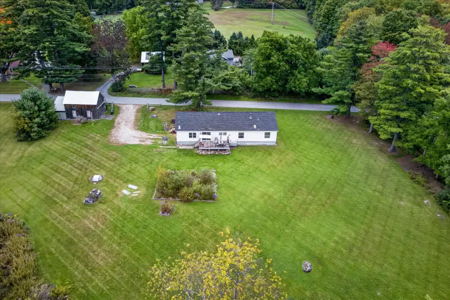 78 Cedar Street, Brandon, VT 05733 - #3