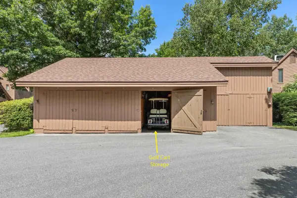 807 Murphy's Road #B, Hartford, VT 05059