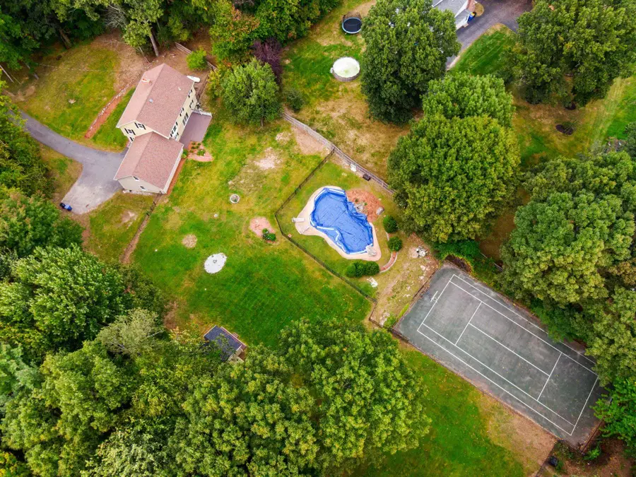 23 Brook Drive, Hudson, NH 03051 - #2
