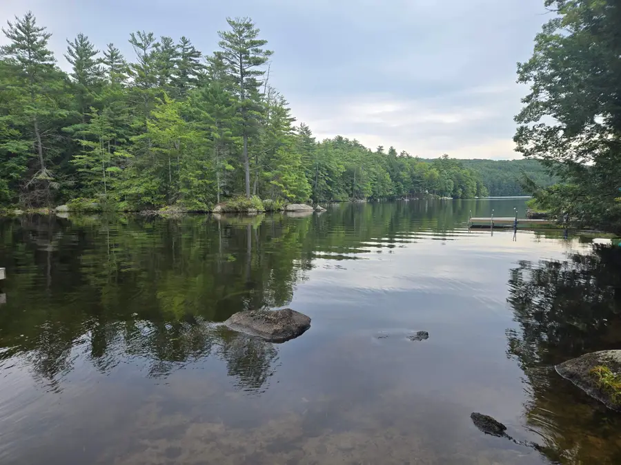 224 Cottage Road, Weare, NH 03281-0000 - #3