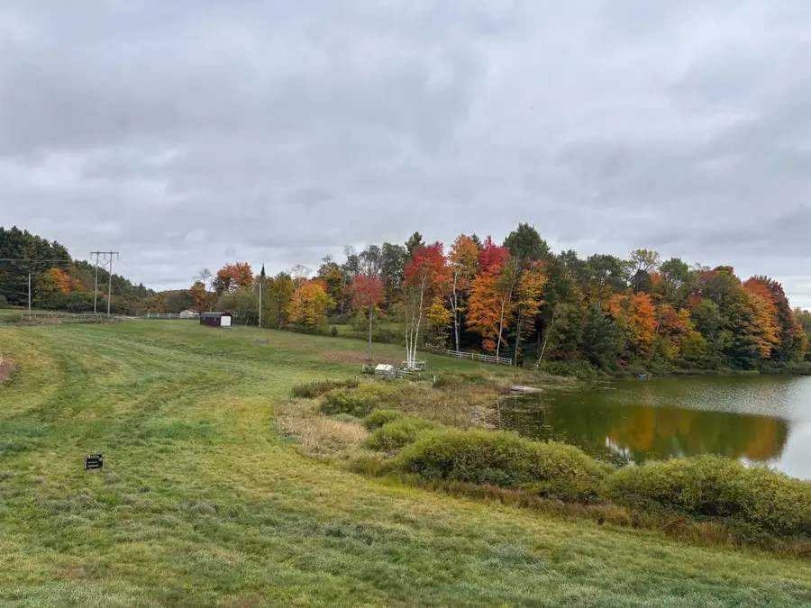 0000 Lily Pond Road #5, Lyndonville, VT 05851 - #3