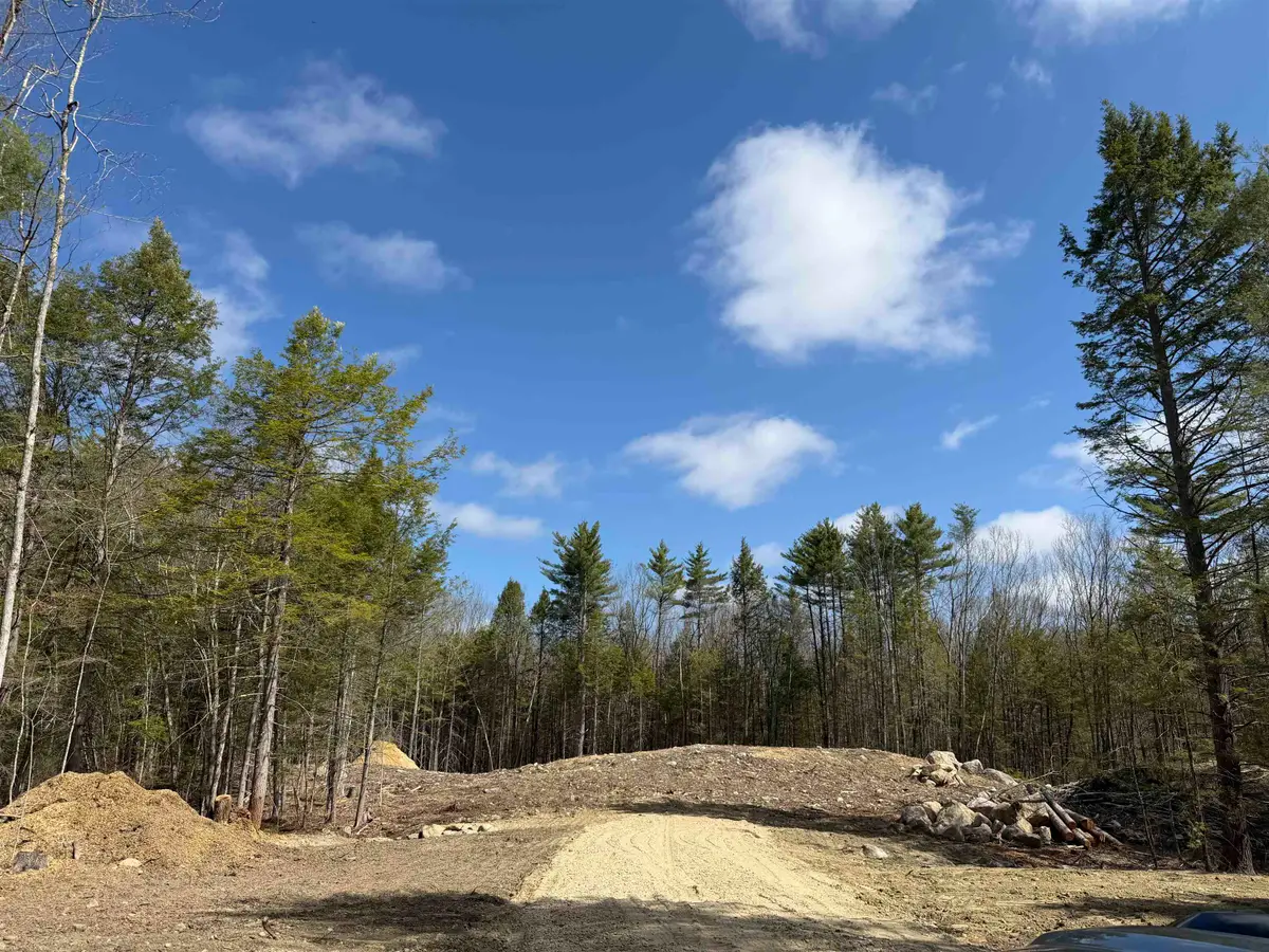122 Robert Rodgers Road, Dunbarton, NH 03046 - #1