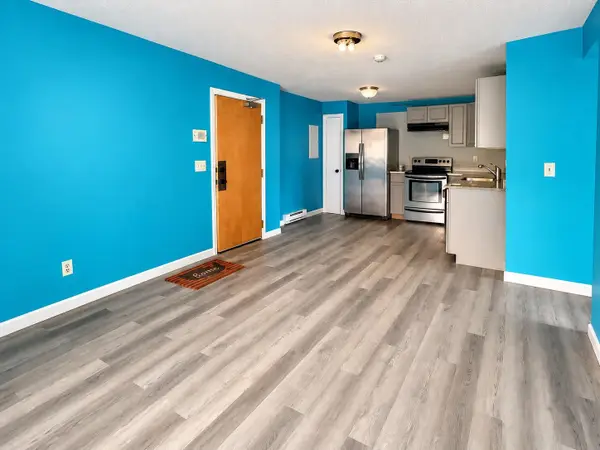 30 Beech Street #1B, Bristol, NH 03222