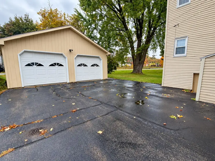 653 Sullivan Street, Berlin, NH 03570 - #2