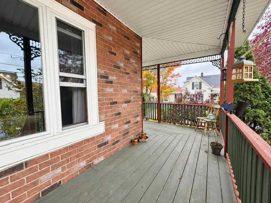 1800 Hutchins Street, Berlin, NH 03570 - #2