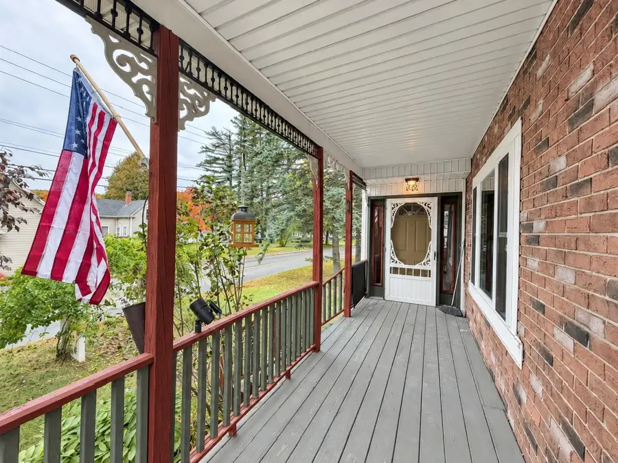 1800 Hutchins Street, Berlin, NH 03570 - #3