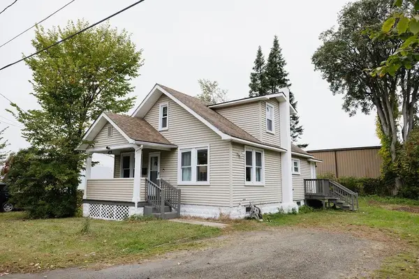 41 Manchester Street, Keene, NH 03431