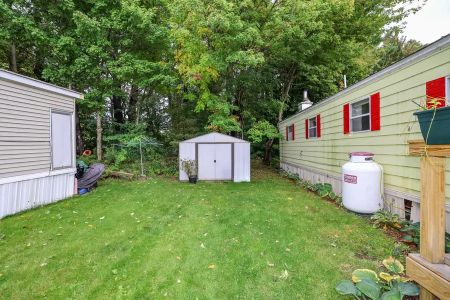 19 Winter Street, Belmont, NH 03220 - #3