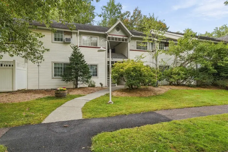 20 Winding Brook Drive, South Burlington, VT 05482 - #2