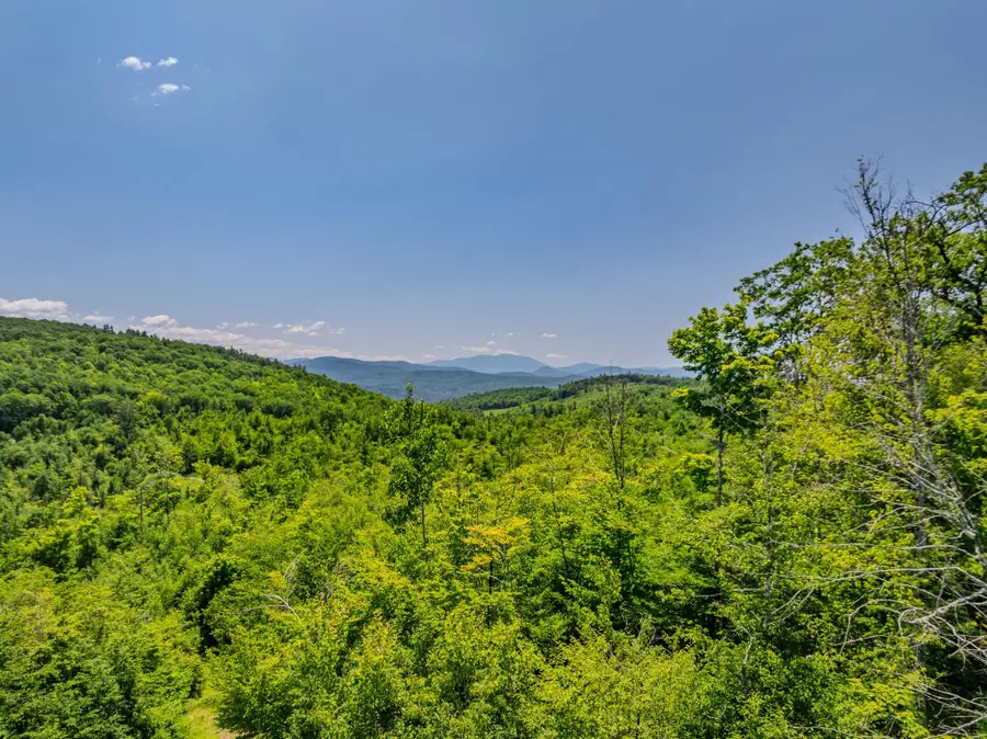 0 Oregon Road #Lot 3, Lyman, NH 03585 - #3
