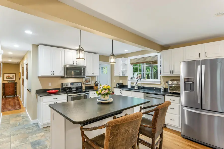 16 Canopache Road, Wolfeboro, NH 03894 - #3
