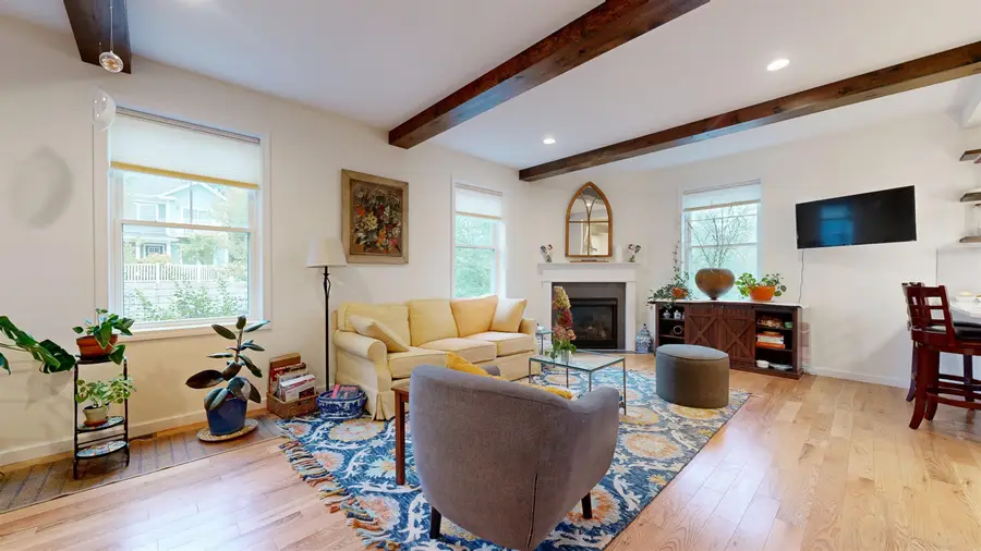 313 North Jefferson Road, South Burlington, VT 05403 - #3