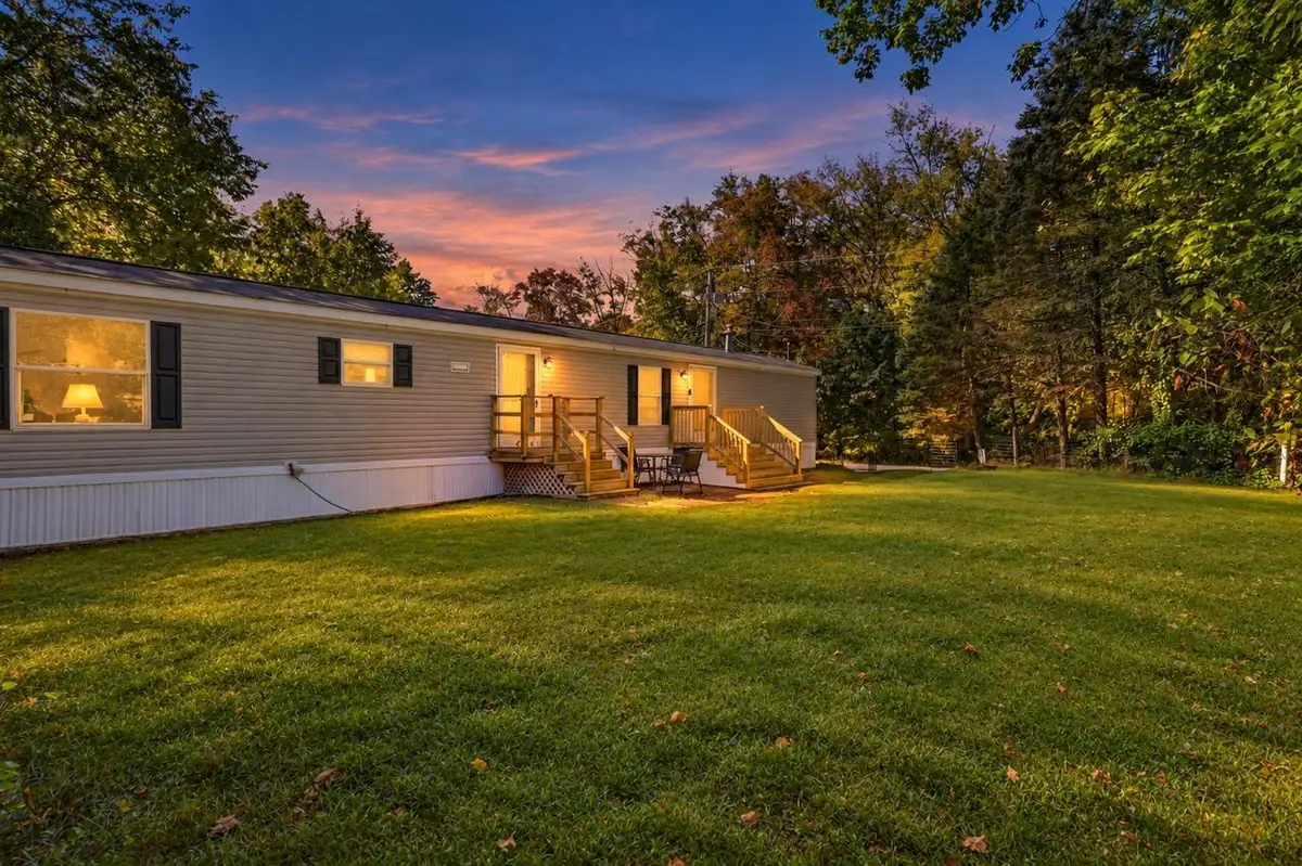 26 Mildred Avenue, Raymond, NH 03077 - #1